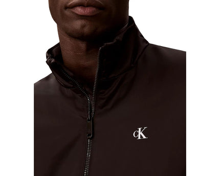 Calvin Klein Jeans Jack Heren
