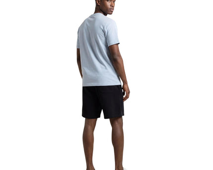 New Balance T-shirt Heren