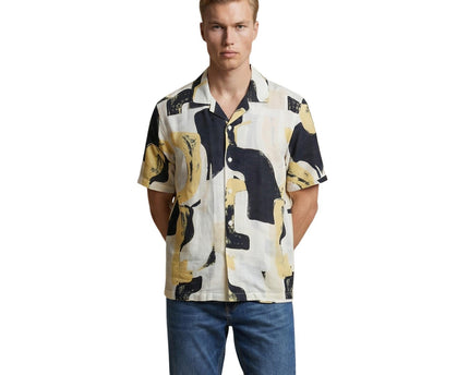 Only & Sons Shirt Heren