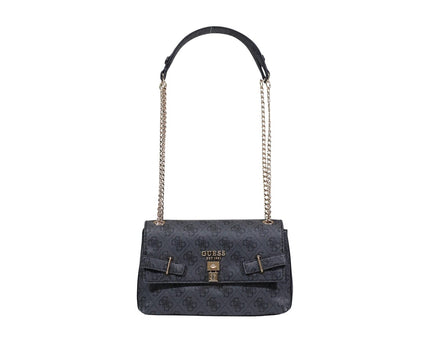 Guess Tas Dames
