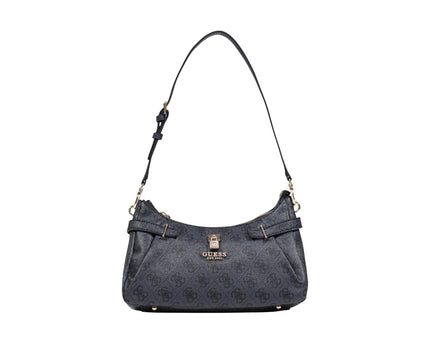 Guess Tas Dames