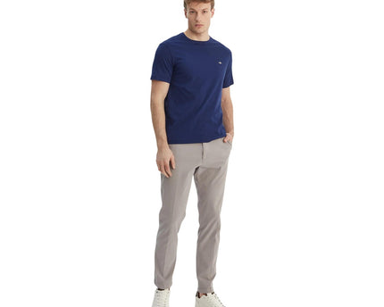 Gant T-shirt Heren