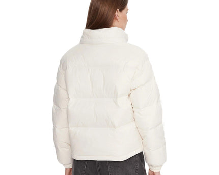 Calvin Klein Jeans Windjack Dames