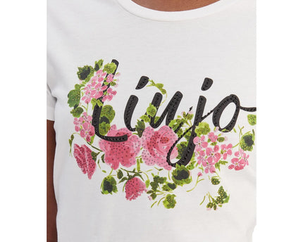 Liu Jo T-shirt Dames