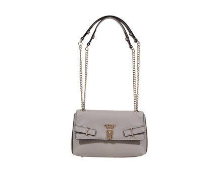 Guess Tas Dames