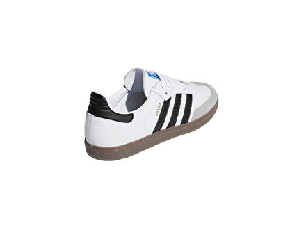 Adidas Heren Sneakers