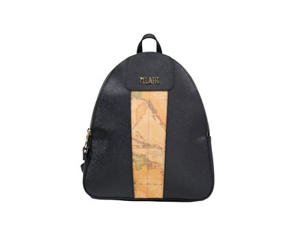 Alviero Martini Prima Classe Tas Dames