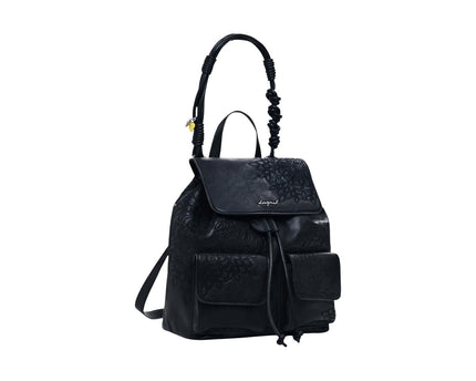 Desigual Tas Dames