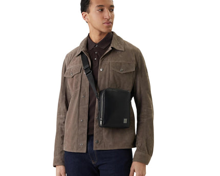 Calvin Klein Tas Heren