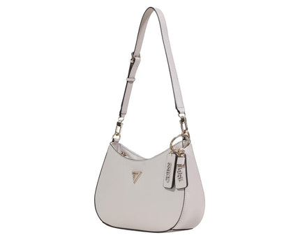 Guess Tas Dames