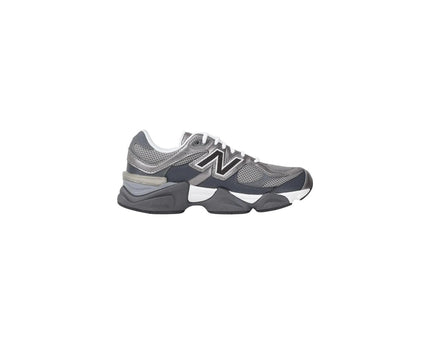 New Balance Women Sneakers
