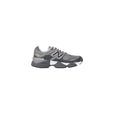 grey / 36