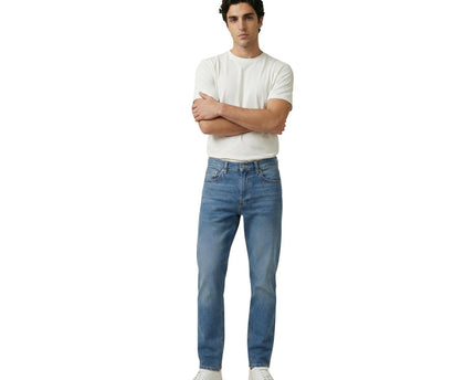 Levi`s Jeans Heren