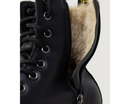 Dr. Martens Women Boots