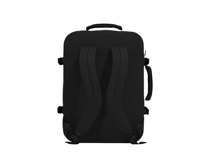Cabin Zero Tas Heren