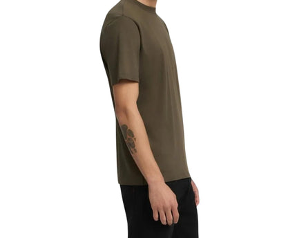 Replay T-shirt Heren