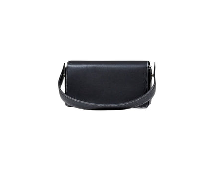 Karl Lagerfeld Jeans Tas Dames