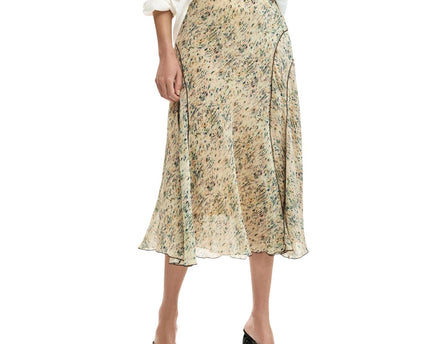 Desigual Rok Dames