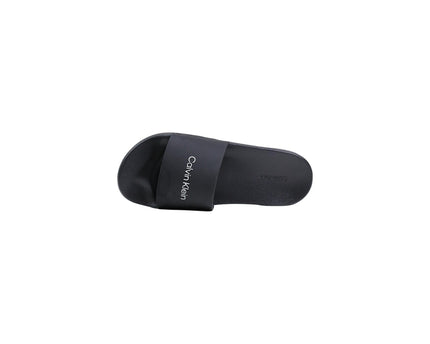 Calvin Klein Heren Slippers