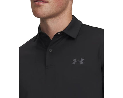 Under Armour Polo Top Heren