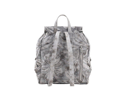 Desigual Tas Dames