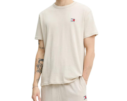 Tommy Hilfiger Jeans T-shirt Heren