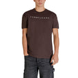 brown / XS