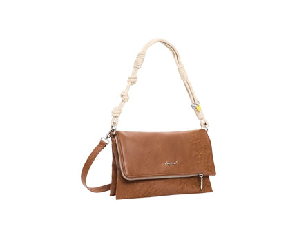 Desigual Tas Dames