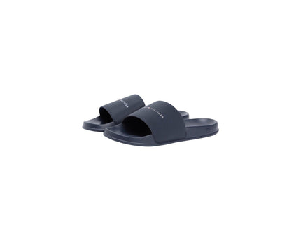 Tommy Hilfiger Heren Slippers