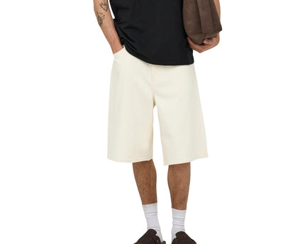 Only & Sons Bermuda Heren