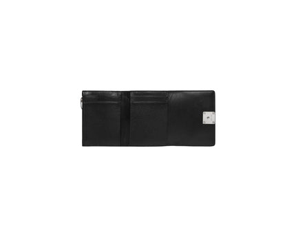 Calvin Klein Portmonnee Dames