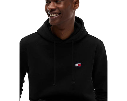 Tommy Hilfiger Jeans Sweatshirt Heren