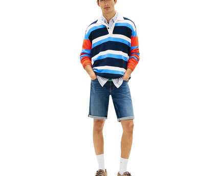 Tommy Hilfiger Jeans Bermuda Heren