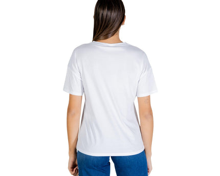 Liu Jo T-shirt Dames