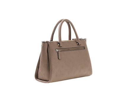 Guess Tas Dames