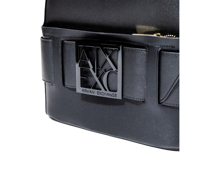 Armani Exchange Tas Dames