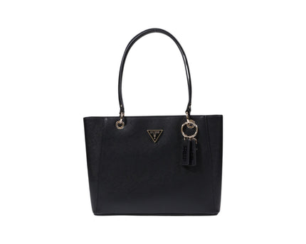 Guess Tas Dames