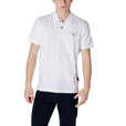 white / 3XL