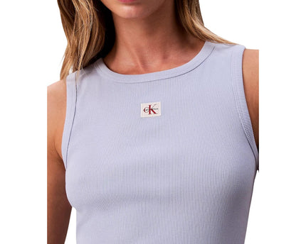 Calvin Klein Jeans Vest Dames