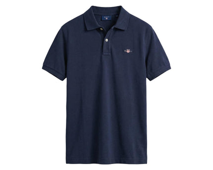 Gant Polo Top Heren