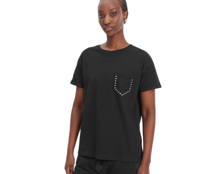 Liu Jo T-shirt Dames