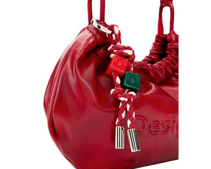 Desigual Tas Dames
