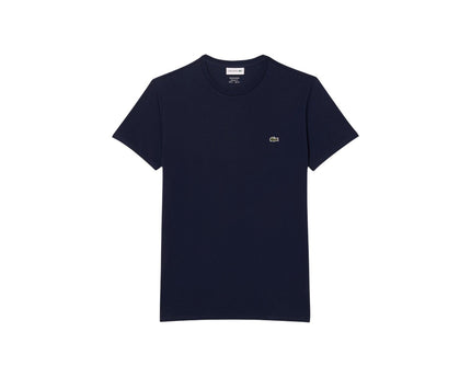 Lacoste T-shirt Heren