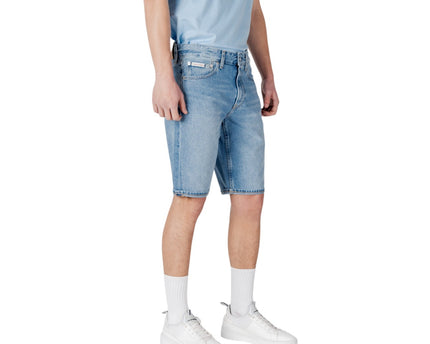 Calvin Klein Jeans Bermuda Heren