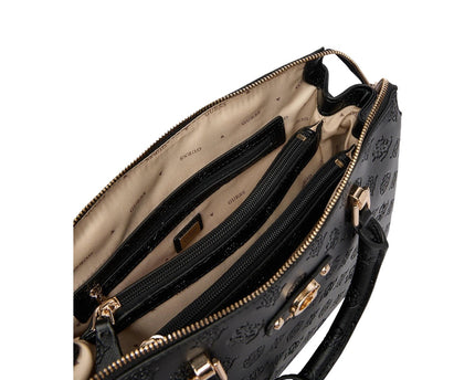 Guess Tas Dames