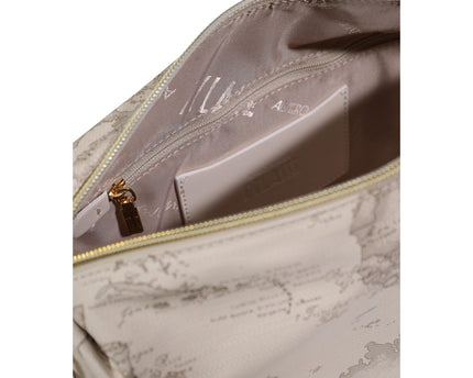 Alviero Martini Prima Classe Tas Dames