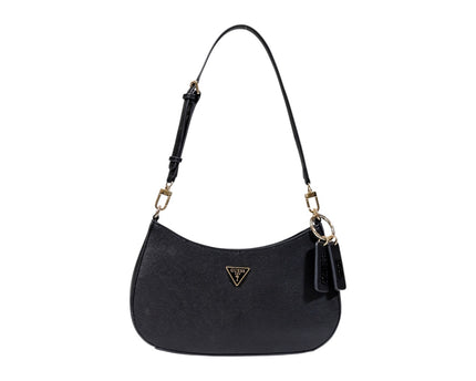 Guess Tas Dames