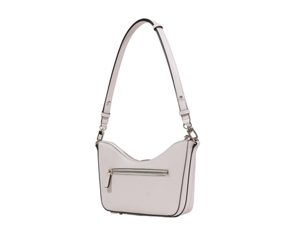 Guess Tas Dames
