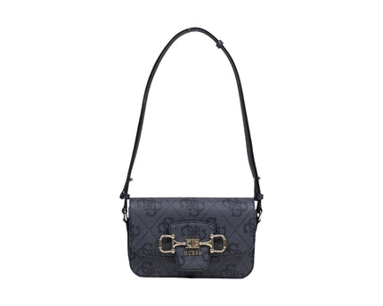 Guess Tas Dames