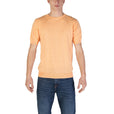 orange / L